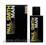 парфюм Paul Smith Paul Smith Man