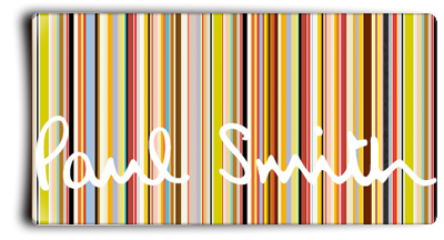 духи и парфюмы Paul Smith