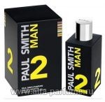 парфюм Paul Smith Paul Smith Man 2