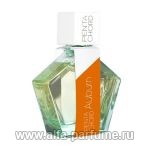 парфюм Tauer Perfumes Pentachords Auburn
