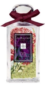 Jo Malone Peony & Moss