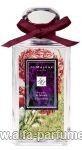 парфюм Jo Malone Peony & Moss