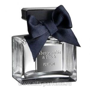 Abercrombie & Fitch Perfume №1