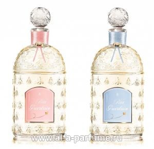 Guerlain Petit Guerlain