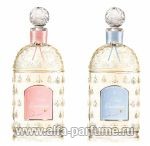 Guerlain Petit Guerlain