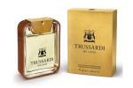 парфюм Trussardi My Land