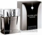 парфюм Guerlain Homme Intense