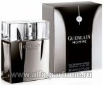 Guerlain Homme Intense