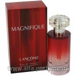 парфюм Lancome Magnifique