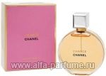 Chanel Chance