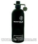 Montale Greyland