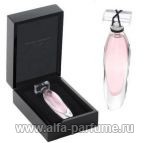 парфюм Narciso Rodriguez For Her Parfum