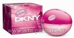 Donna Karan Dkny Be Delicious Juiced Fresh Blossom