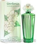 парфюм Elizabeth Taylor Gardenia 