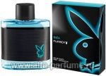 парфюм Playboy Ibiza