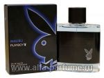 парфюм Playboy Malibu