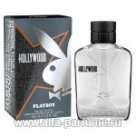 парфюм Playboy Hollywood