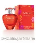 парфюм Elizabeth Arden Pretty Hot