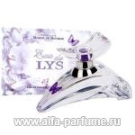 Marina De Bourbon Eau de Lys