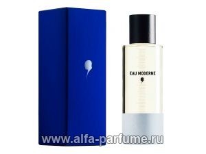 Thirdman Eau Moderne