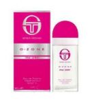 Sergio Tacchini O-Zone Pink Spirit