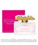 Escada Especially Delicate Notes