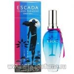 Escada Island Paradise