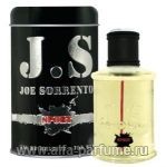 парфюм Joe Sorrento Sport