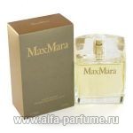 парфюм Max Mara
