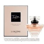 Lancome Tresor Eau de Parfum Lumineuse