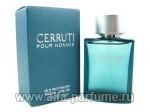 Cerruti Pour Homme