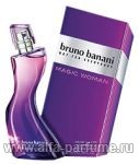 Bruno Banani Magic