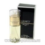 парфюм Molyneux Quartz