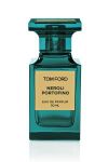 Tom Ford Neroli Portofino