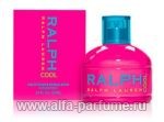 парфюм Ralph Lauren Ralph Cool