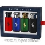 Ralph Lauren Set