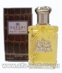 парфюм Ralph Lauren Safari Men