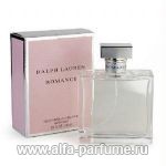 Ralph Lauren Romance