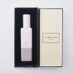 Jo Malone Poppy & Barley