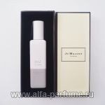 парфюм Jo Malone Poppy & Barley