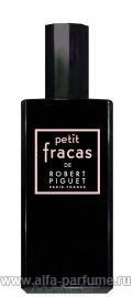 Robert Piguet Petit Fracas
