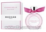 Rochas Mademoiselle Rochas Eau De Toilette