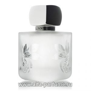 Rouge Bunny Rouge Lilt