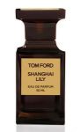парфюм Tom Ford Shanghai Lily