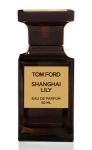 парфюм Tom Ford Shanghai Lily