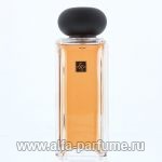 парфюм Jo Malone Golden Needle Tea