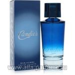 Liz Claiborne Candie's For Man