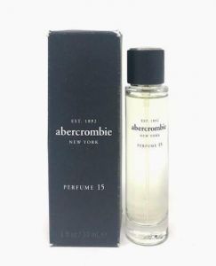 Abercrombie & Fitch Perfume 41