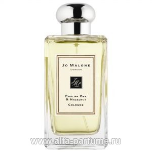 Jo Malone English Oak & Hazelnut