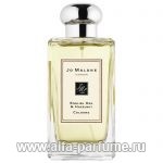 парфюм Jo Malone English Oak & Hazelnut